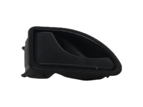 Front left interior door handle RENAULT KANGOO Express (FC0/1_) | BP37348680I13 - Image 4