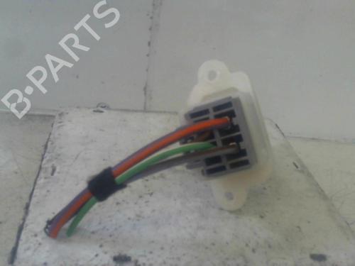 heater-resistor-ford-fiesta-vi-cb1-ccn-2008-37302347 main image