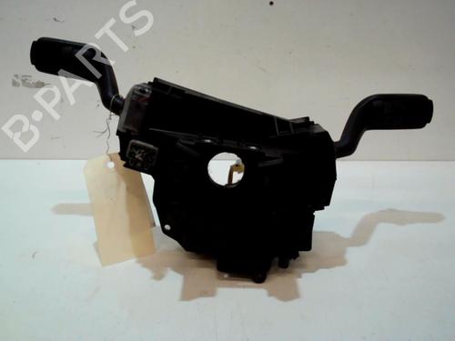 Steering column stalk FORD TRANSIT Van (FA_ _) 2.2 TDCi | BP37308728I23 - Image 2