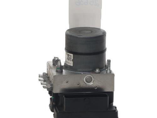 ABS pump RENAULT CLIO V (B7_) 1.0 TCe 90 (B7MT) | BP37342123M43 - Image 3