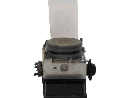 ABS pump FORD KA (RU8) 1.2 | BP37332023M43 - Image 2