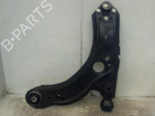Used Right front suspension arm Right front suspension arm 37618417 37618417