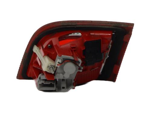 Left tailgate light AUDI A3 Sportback (8PA) 1.6 TDI | BP37331733C79 - Image 3