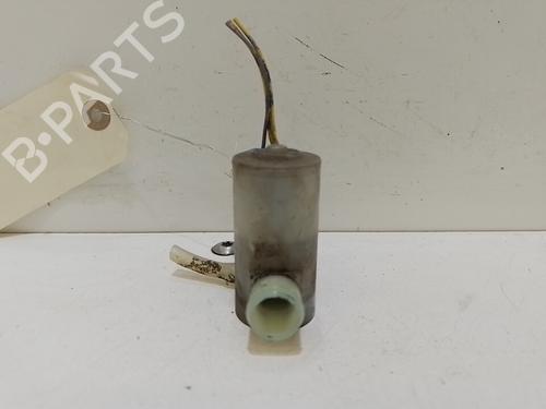 Washer pump SUZUKI SWIFT III (MZ, EZ) | BP37317699E24 - Image 3