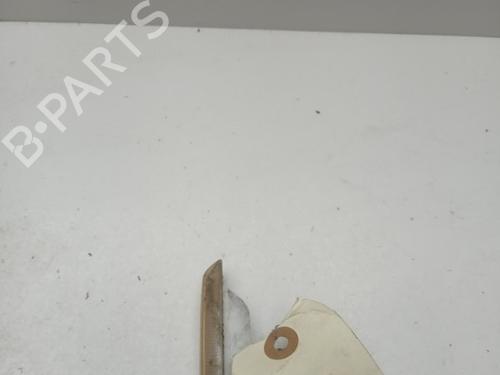 Left side indicator BMW 3 Touring (E46) | BP37304673I20 - Image 3