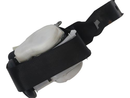 front-right-seatbelt-opel-signum-hatchback-z03-2003-2004-2005-2006-2007-2008-37346599 main image