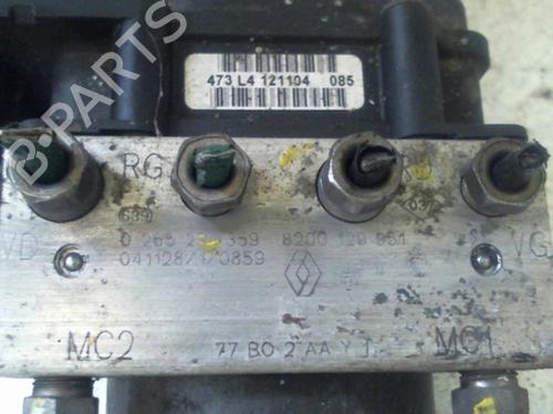 abs-pump-renault-modus-grand-modus-fjp0_-2004-37303691 main image