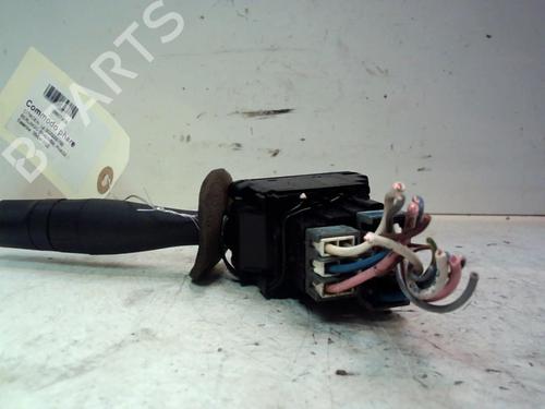 Interruttore Interruttore CITROËN BERLINGO / BERLINGO FIRST MPV (MF_, GJK_, GFK_) [1996-2026] 37304617 37304617
