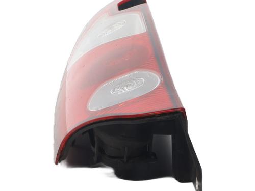 Left taillight RENAULT KANGOO Express (FW0/1_) | BP37339419C34 - Image 2