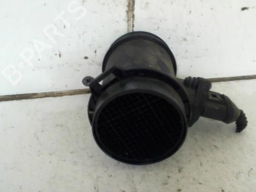 mass-air-flow-sensor-audi-a6-c5-avant-4b5-4b6-1997-1998-1999-2000-2001-2002-2003-2004-2005-2006-37299623 main image
