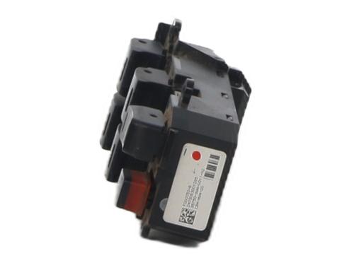 Left front window switch HONDA CR-V II (RD_) | BP37343862I27 - Image 4