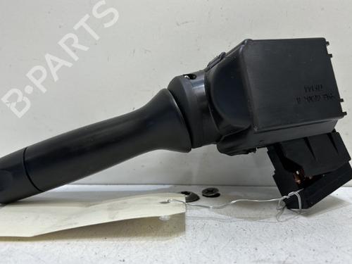 steering-column-stalk-toyota-yaris-_p13_-2010-2011-2012-2013-2014-2015-2016-2017-2018-2019-2020-37324629 main image