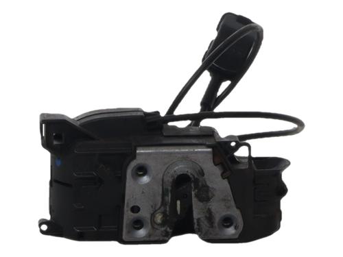 front-left-lock-renault-modus-grand-modus-fjp0_-2004-40015473 main image