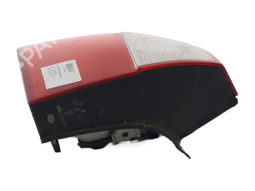 Left taillight AUDI A4 B6 (8E2) 1.9 TDI | BP37335142C34 - Image 3