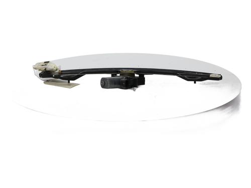 Front left window mechanism FIAT PANDA (312_, 319_) 1.2 (312PXA1A) | BP37328663C22 - Image 3