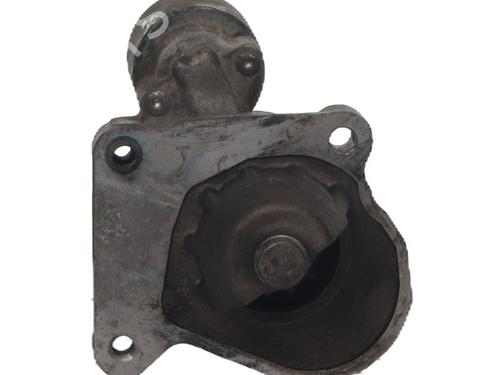 Starter FORD C-MAX II (DXA/CB7, DXA/CEU) | BP37334244M8 - Image 5