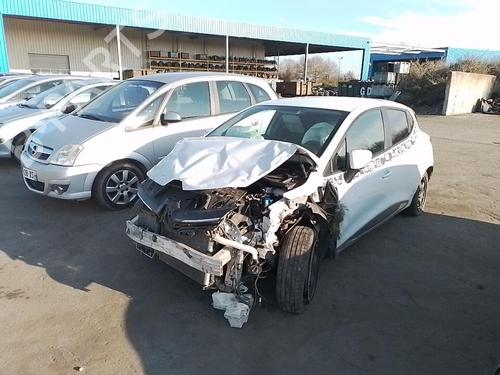 Engine RENAULT CLIO IV (BH_) 1.5 dCi 75 | BP37314647M1 - Image 4
