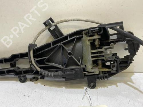 Supporto Supporto BMW X5 (E70) [2006-2013] 37319959 37319959