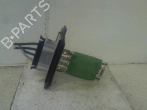 Heater resistor MINI MINI (R50, R53) One | BP37300517M108 - Image 4