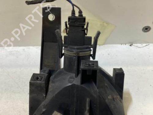 Right front indicator BMW 5 (E34) | BP37305329C33 - Image 3