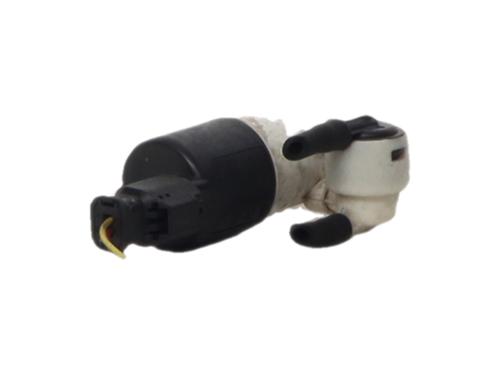 Washer pump CITROËN BERLINGO MULTISPACE (B9) | BP37617658E24 - Image 3