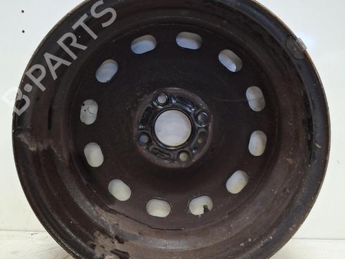 rim-ford-fiesta-vi-cb1-ccn-2008-39138469 main image