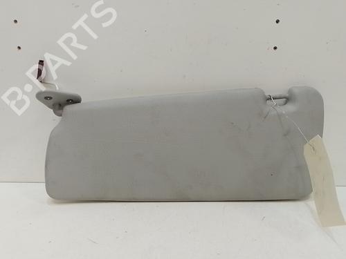 Right sun visor BMW 3 Coupe (E46) | BP37317634I2 - Image 2