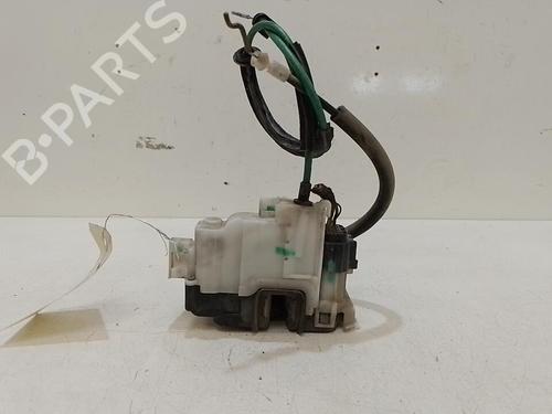 rear-right-lock-alfa-romeo-159-939_-2005-2006-2007-2008-2009-2010-2011-2012-37313701 main image
