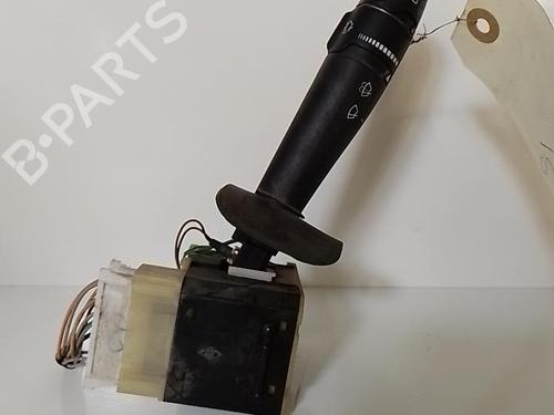 Ratstangsstang Ratstangsstang RENAULT MEGANE I (BA0/1_) 1.6 16V (BA04, BA0B, BA11, BA1J, BA16, BA19, BA1K, BA1V,... (107 hp) 37297889 37297889