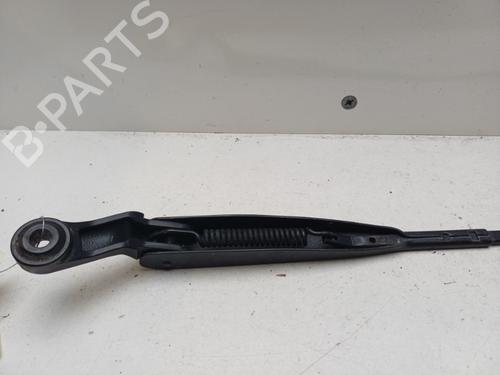 front-windshield-wiper-arm-fiat-500-312_-2007-37321730 main image