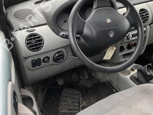 Right front indicator RENAULT KANGOO (KC0/1_)  | BP37309315C33  - Image 7