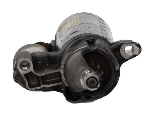 Used Starter Starter 37330874 37330874