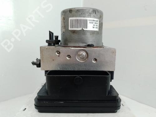 Used ABS pump ABS pump 37321169 37321169