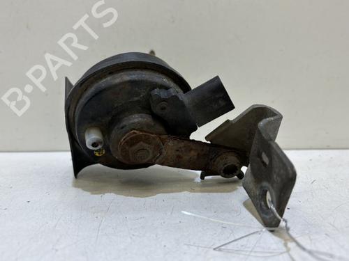Horn für Horn 37325162 37325162