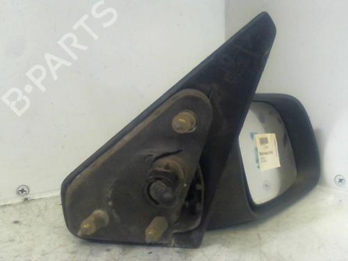 Used Right mirror Right mirror 37299712 37299712
