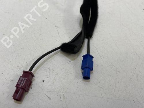 Used Antenna/Base Antenna/Base 37319908 37319908
