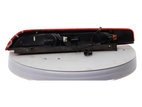 Right taillight FORD FOCUS II (DA_, HCP, DP) | BP37331020C35 - Image 4