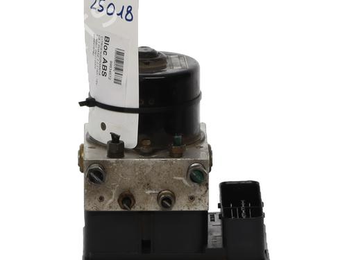 Used ABS pump ABS pump 37328508 37328508