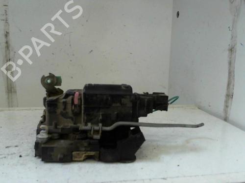 Used Front right lock Front right lock 37299215 37299215