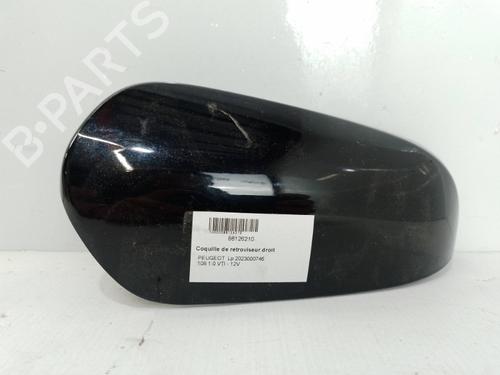Other PEUGEOT 108 1.0 VTi | BP40509580O1 - Image 5