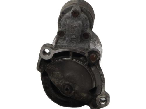 Starter VOLVO S60 II (134) D3 | BP39629946M8 - Image 3