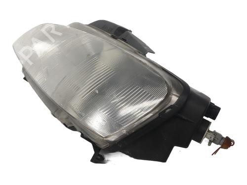 Used Left headlight Left headlight 37339923 37339923