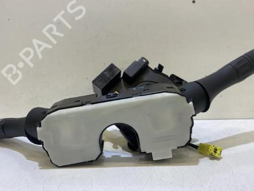 steering-column-stalk-nissan-juke-f15-2010-2011-2012-2013-2014-2015-2016-2017-2018-2019-37319524 main image