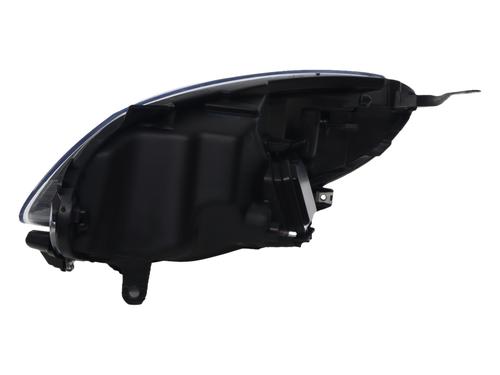 Right headlight RENAULT TWINGO II (CN0_) | BP38092382C29 - Image 5