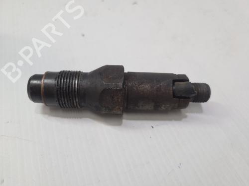 Used Injector Injector 37300224 37300224