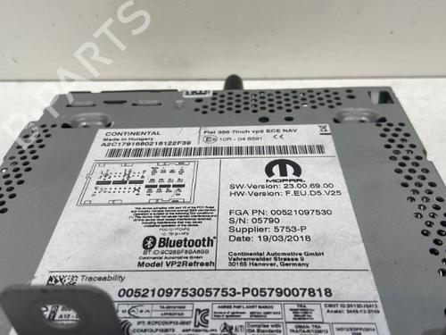 radio-fiat-tipo-estate-356_-357_-2016-37322306 main image