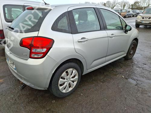 - Image 5