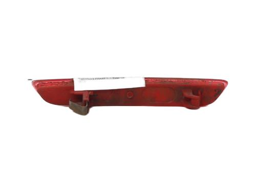 Rear bumper right light RENAULT TWINGO III (BCM_, BCA_) 1.0 SCe 75 | BP37346467C82 - Image 2