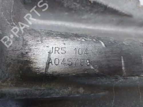 gearbox-renault-grand-scenic-ii-jm01_-2004-2005-2006-2007-2008-2009-37309871 main image