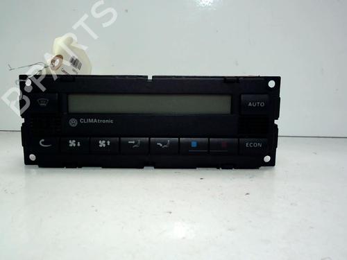 Used Climate control Climate control 37303068 37303068